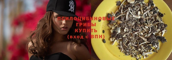 спиды Беломорск