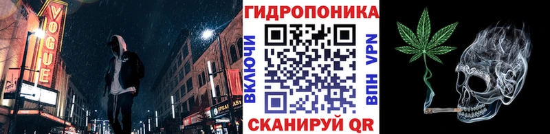 Бошки Шишки Amnesia  Волоколамск 